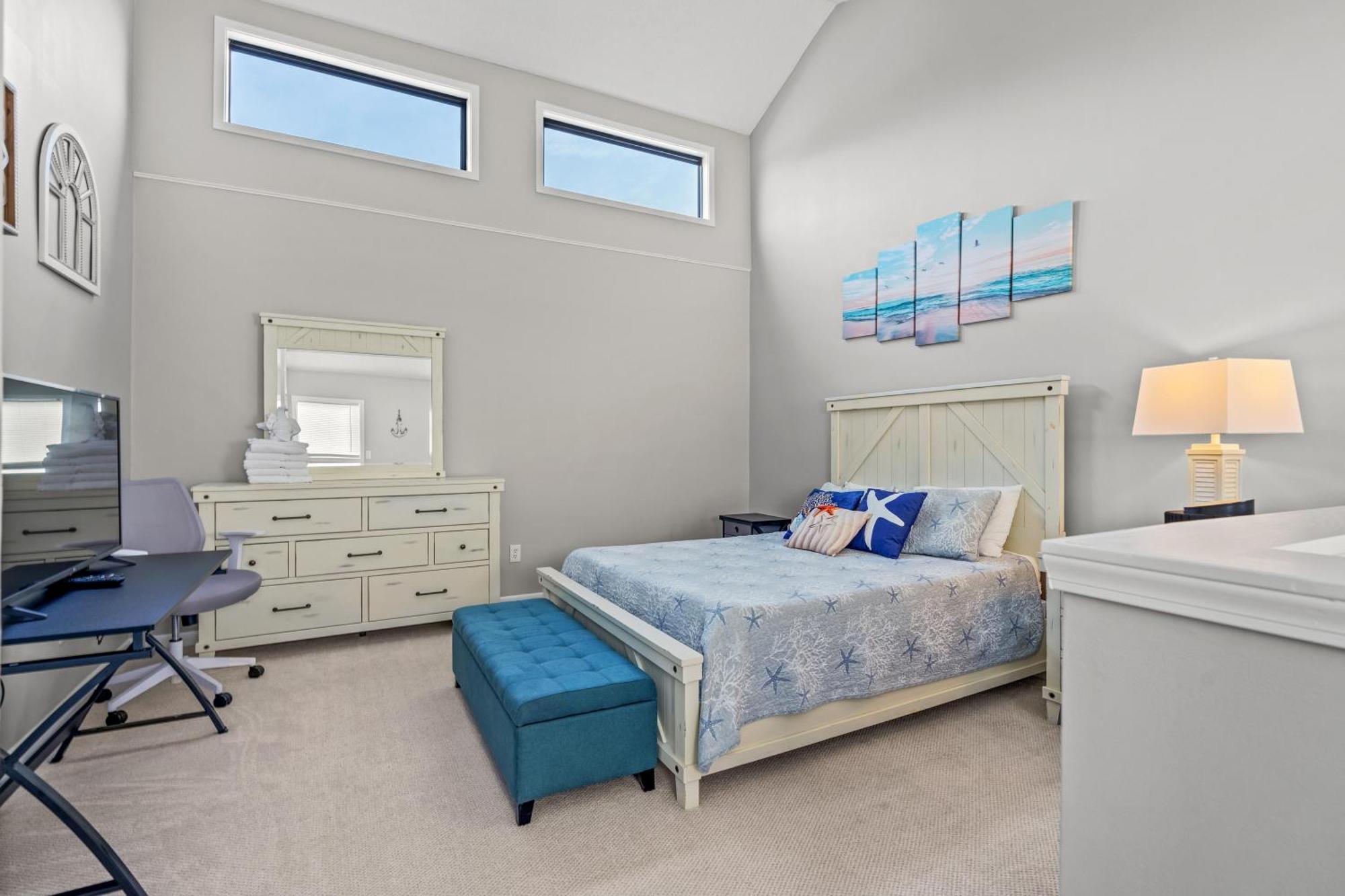 Dunes Pointe C15 - Golf Villa - Arcadian Shores Миртл-Бич Экстерьер фото